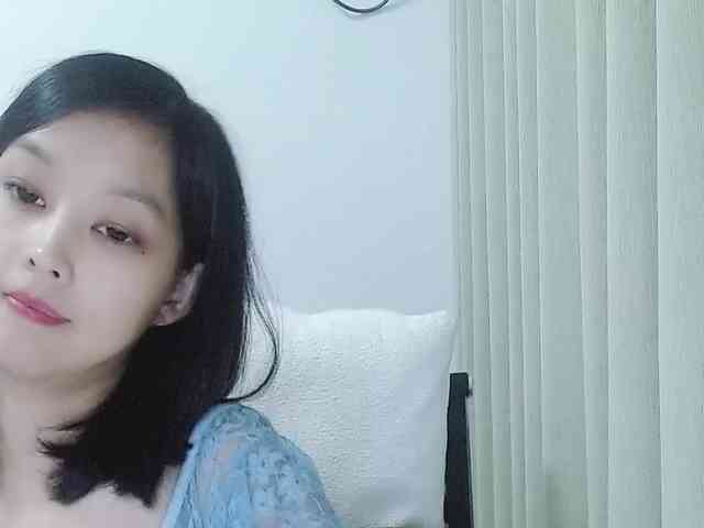 Selinababy99 webcam
