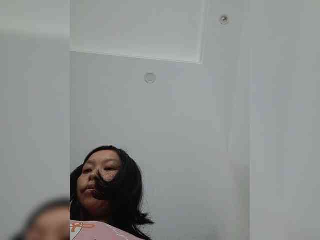 Selinababy99