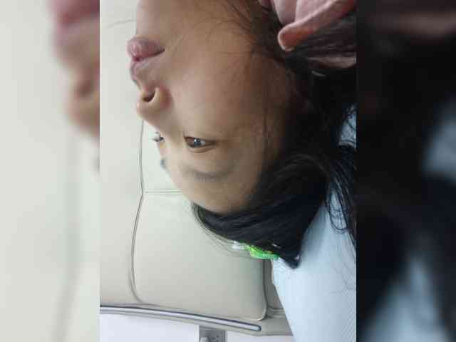Selinababy99 Selinababy99