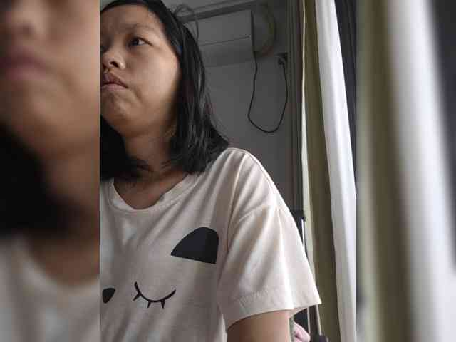 Model: Selinababy99