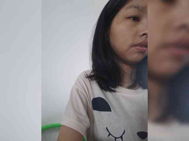 Modella: Selinababy99