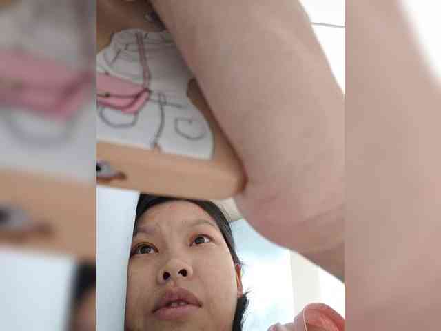Selinababy99