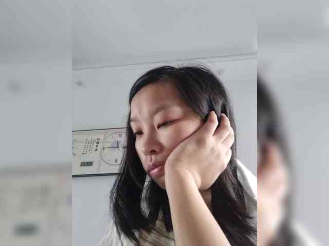 Selinababy99 webcam