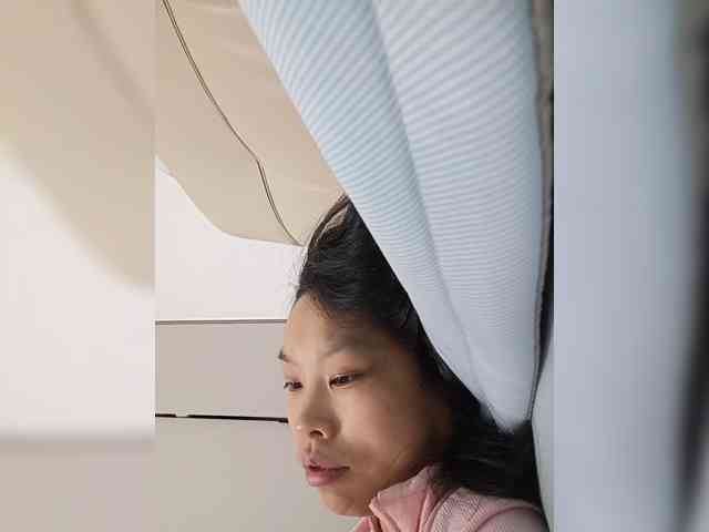 Selinababy99 webcam