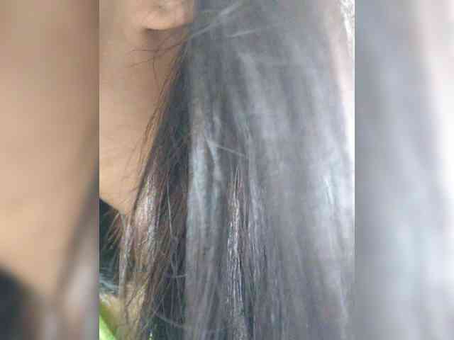 Selinababy99