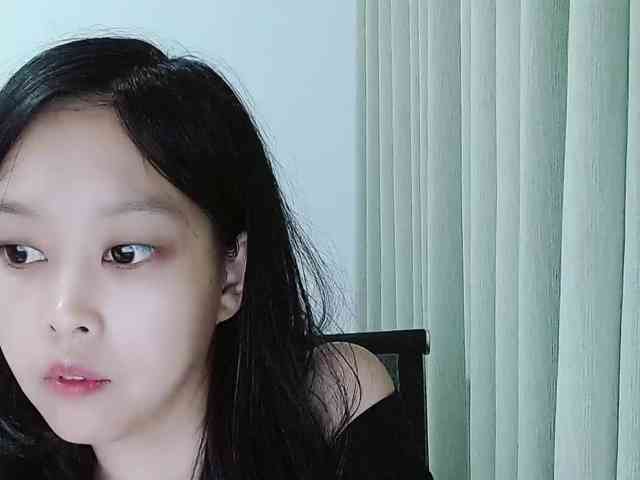 Selinababy99 webcam
