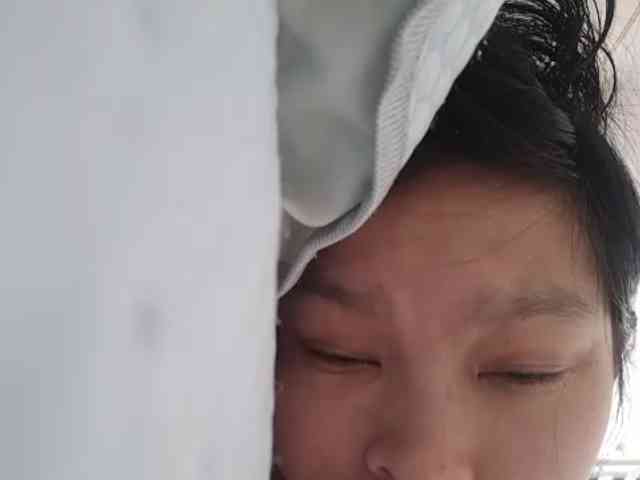 Selinababy99 webcam