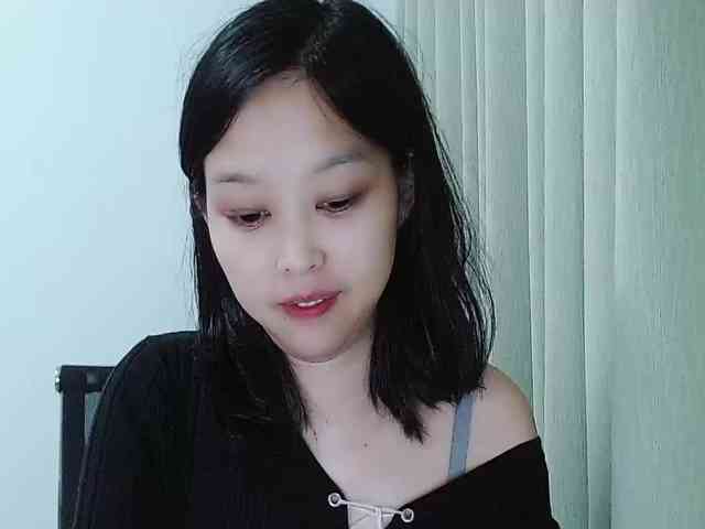 Selinababy99 Selinababy99