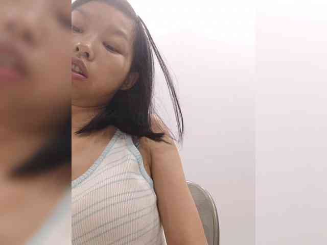 Selinababy99