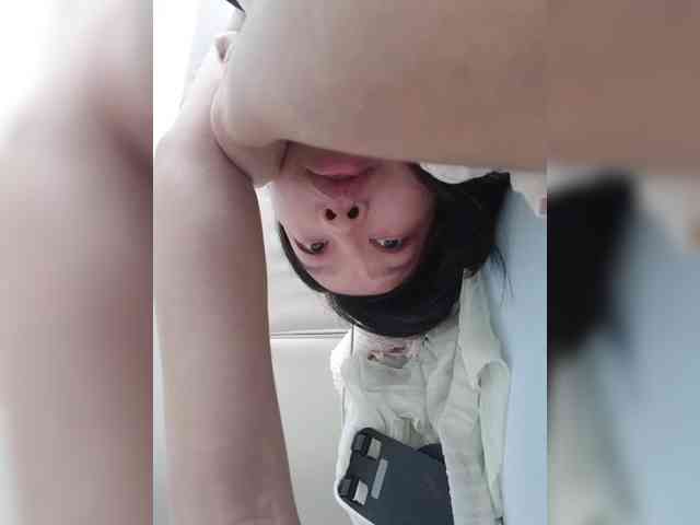 Selinababy99 webcam