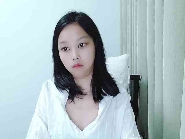 Selinababy99 webcam