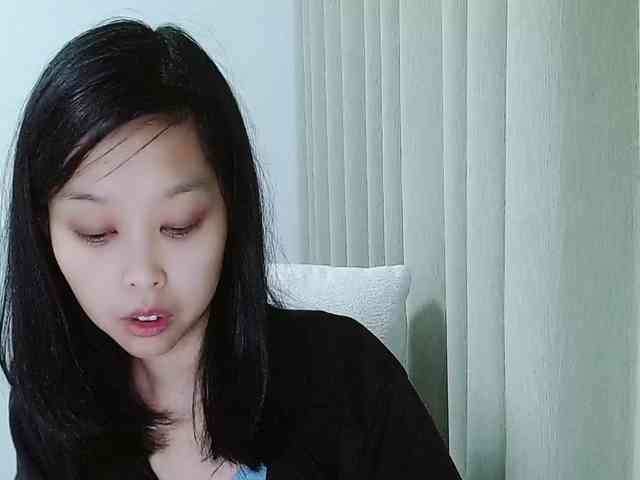 Selinababy99 webcam