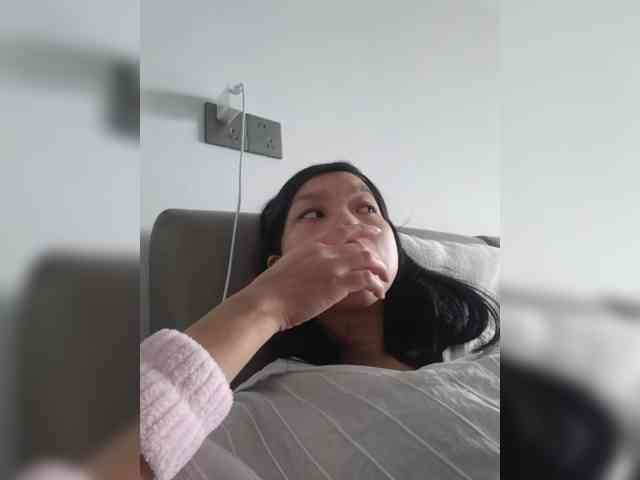 Selinababy99 webcam