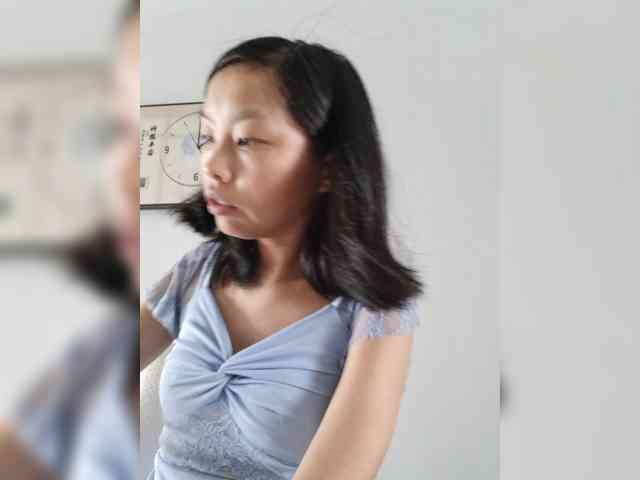Selinababy99 webcam