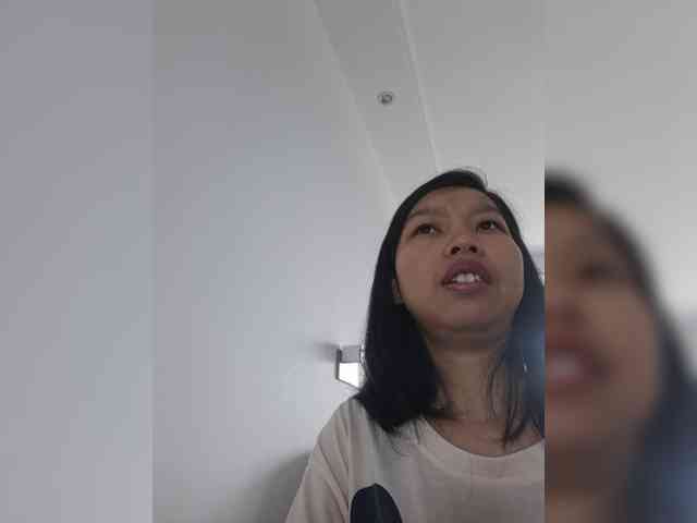 Selinababy99 webcam