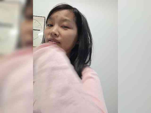 Selinababy99
