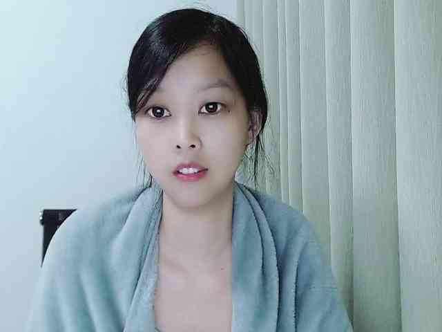 Selinababy99 webcam