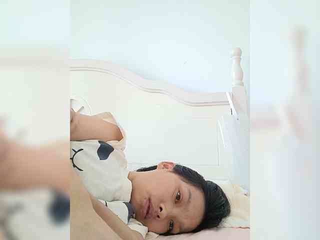 Selinababy99