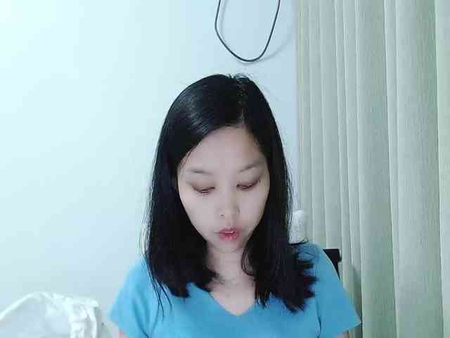 Selinababy99