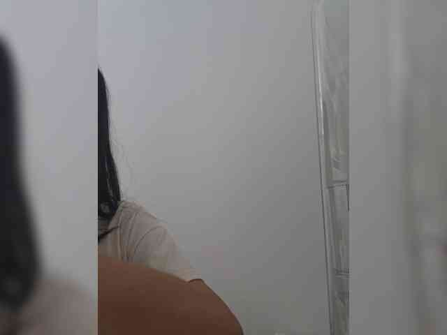 Selinababy99 webcam