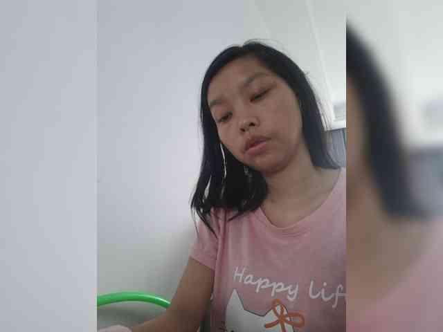 Selinababy99 webcam