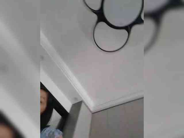 Selinababy99 webcam