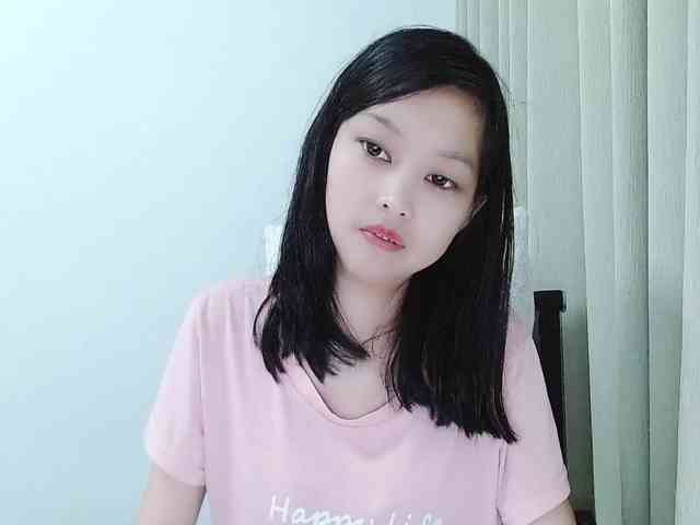Selinababy99 webcam