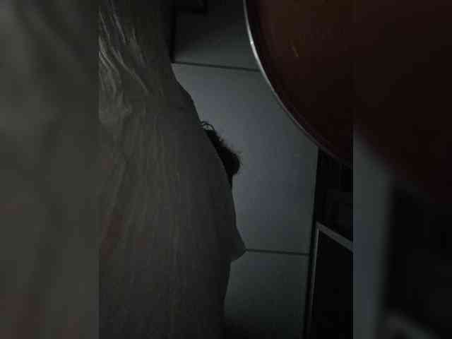 Selinababy99 webcam