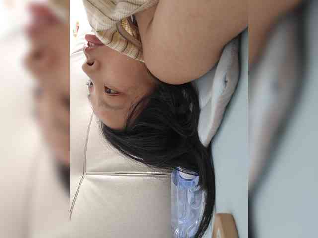Selinababy99 webcam