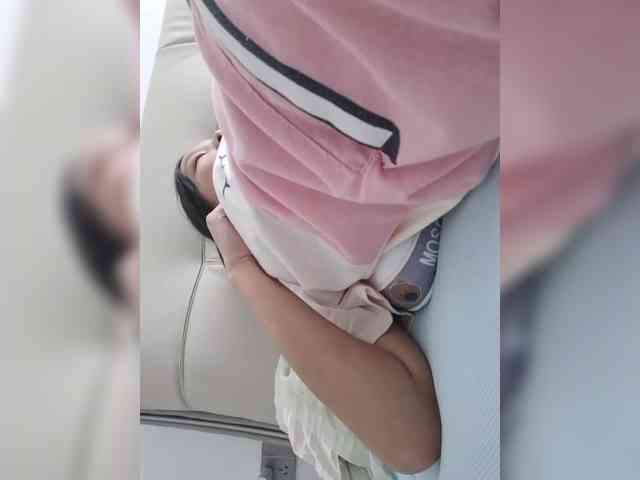 Selinababy99 webcam