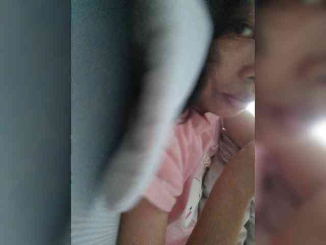 Selinababy99 webcam
