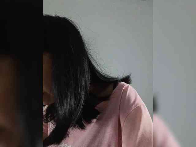 Selinababy99