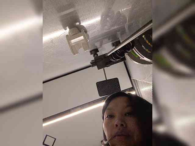 Selinababy99 webcam