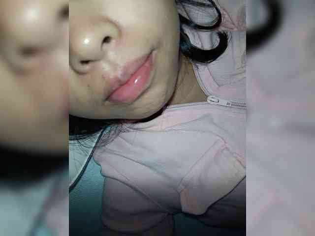 Selinababy99 webcam