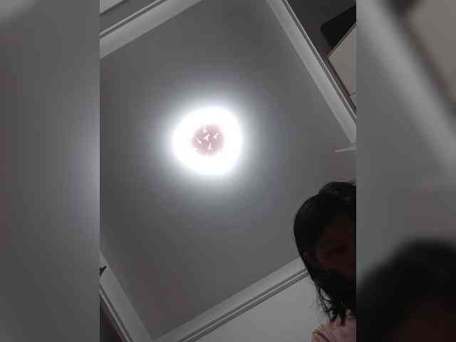 Selinababy99 webcam