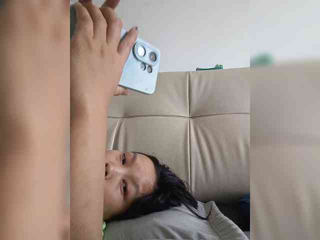 Selinababy99