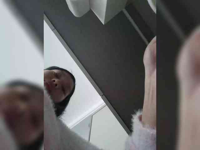 Selinababy99 webcam