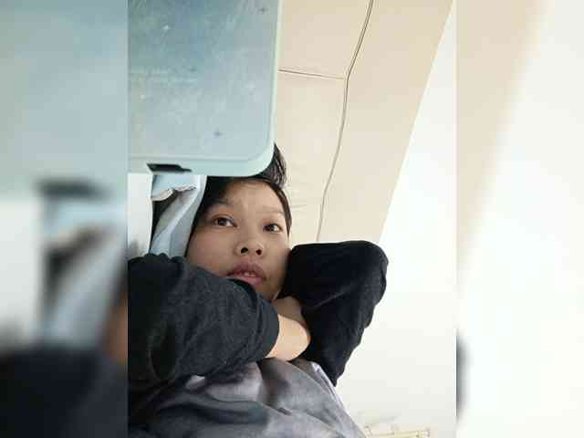 Selinababy99
