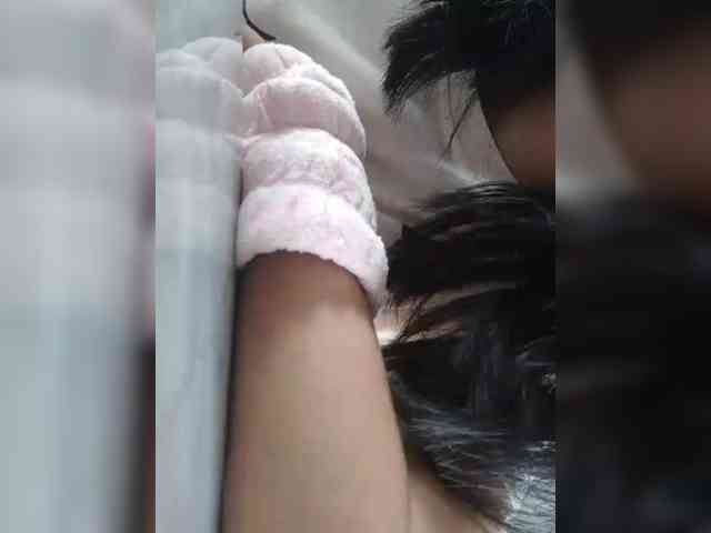Selinababy99 webcam