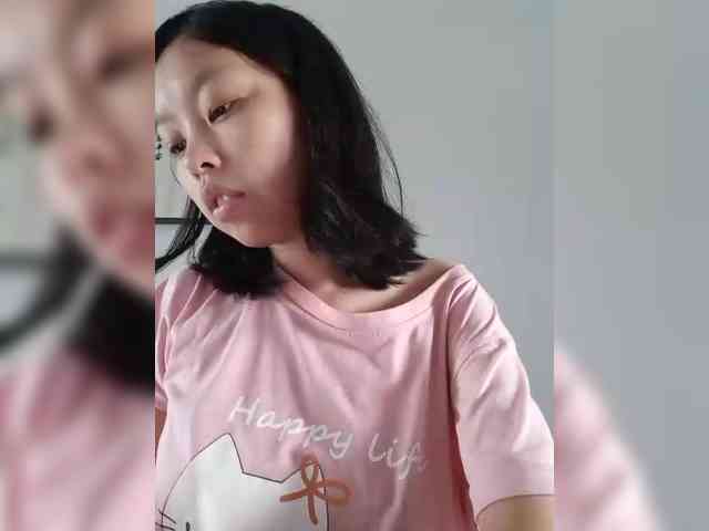 Selinababy99