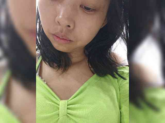 Selinababy99 Selinababy99
