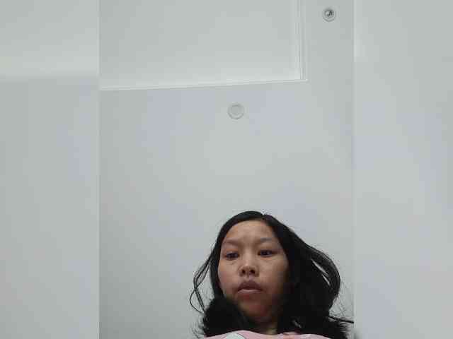 Selinababy99 webcam