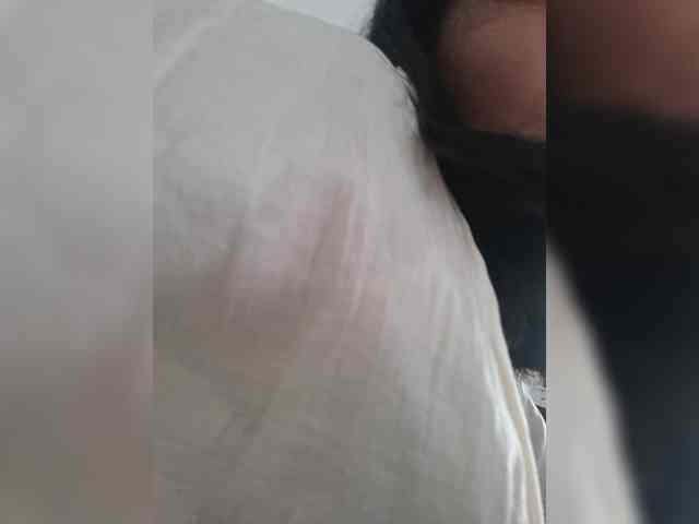 Selinababy99