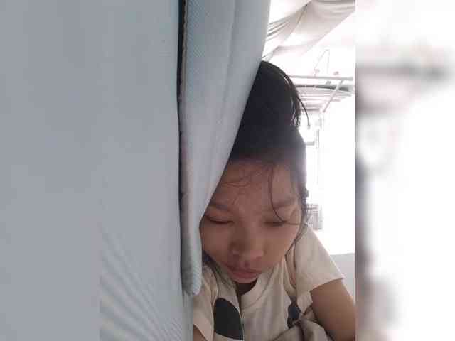 Selinababy99 webcam