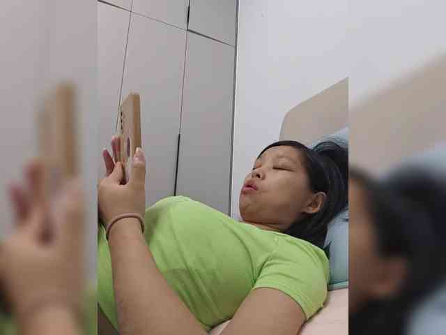 Selinababy99