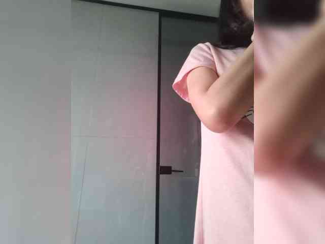 Selinababy99 webcam