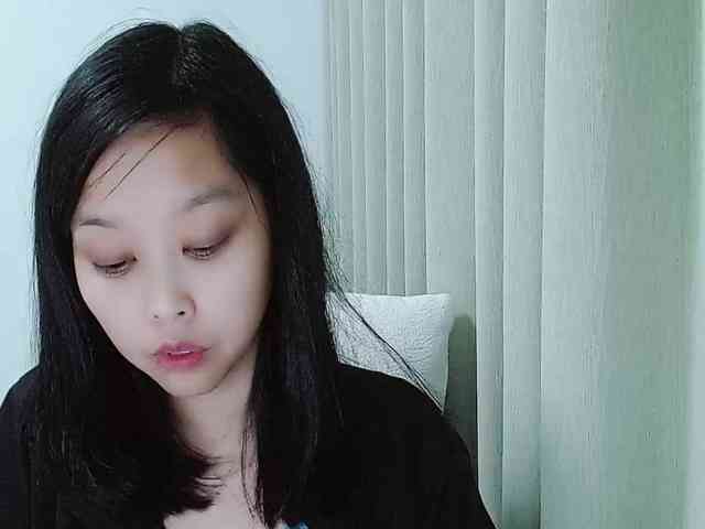 Selinababy99 webcam