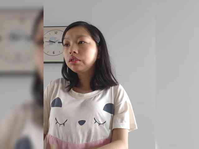 Selinababy99 webcam