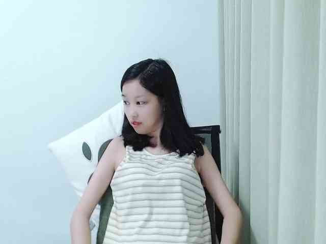 Selinababy99