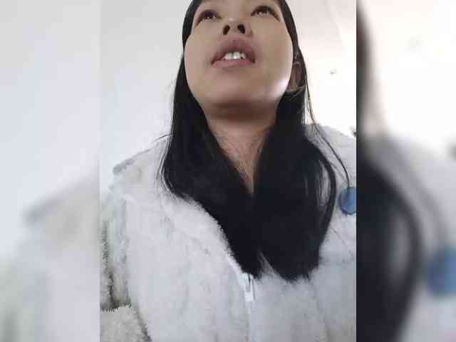 Selinababy99